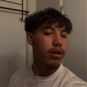 Meet your Posher, Jacob